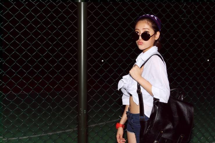 asian girls are spicy hot 31 pics 10.html - 31 HD Photos | Premium Gallery 2026