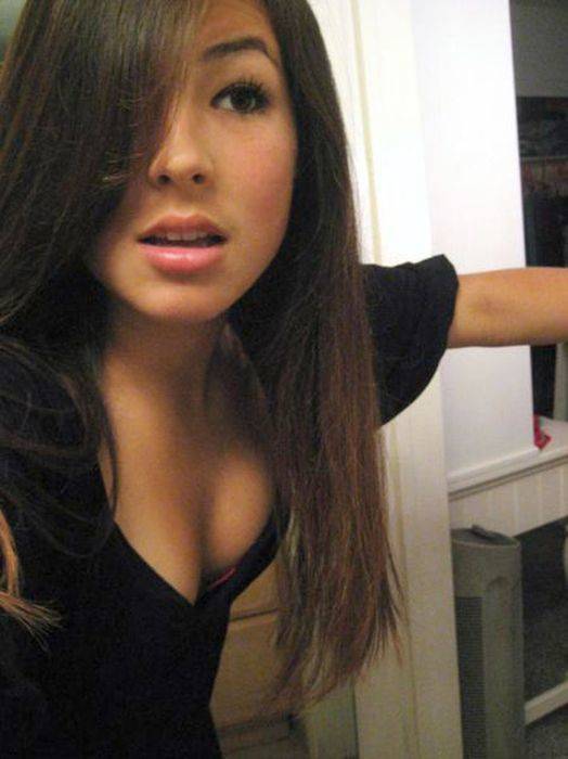 asian girls are spicy hot 31 pics 10.html - 31 HD Photos | Premium Gallery 2026