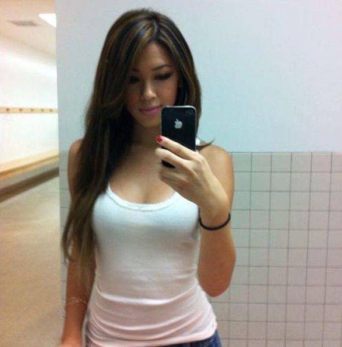 asian girls are spicy hot 31 pics 10.html - 31 HD Photos | Premium Gallery 2026