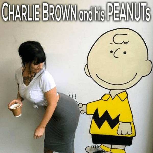 mildly arousing memes 34 pics 16.html - 34 HD Photos | Premium Gallery 2026