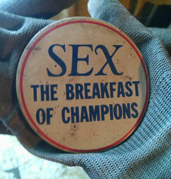 mildly arousing memes 34 pics 16.html - 34 HD Photos | Premium Gallery 2026