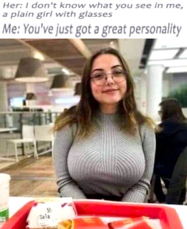 mildly arousing memes 34 pics 16.html - 34 HD Photos | Premium Gallery 2026