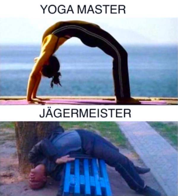 mildly arousing memes 34 pics 16.html - 34 HD Photos | Premium Gallery 2026