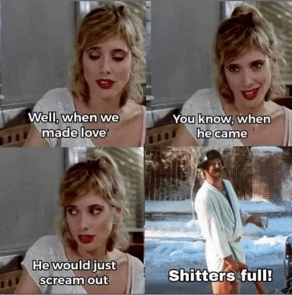 mildly arousing memes 34 pics 16.html - 34 HD Photos | Premium Gallery 2026