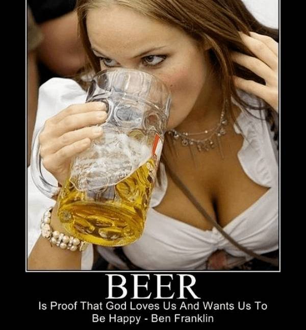 mildly arousing memes 34 pics 16.html - 34 HD Photos | Premium Gallery 2026