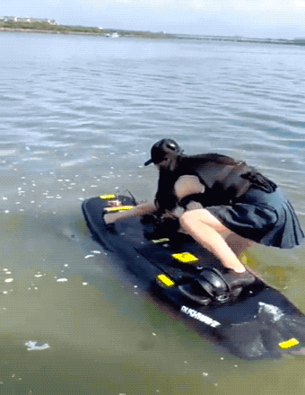 rocking girls with skills 29 gifs 10.html - 1 HD GIF | Premium Gallery 2026