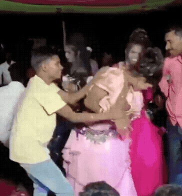 rocking girls with skills 29 gifs 10.html - 1 HD GIF | Premium Gallery 2026