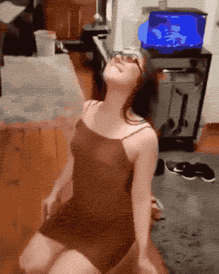 rocking girls with skills 29 gifs 10.html - 1 HD GIF | Premium Gallery 2026