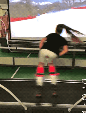 rocking girls with skills 29 gifs 10.html - 1 HD GIF | Premium Gallery 2026