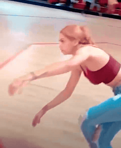 rocking girls with skills 29 gifs 10.html - 1 HD GIF | Premium Gallery 2026