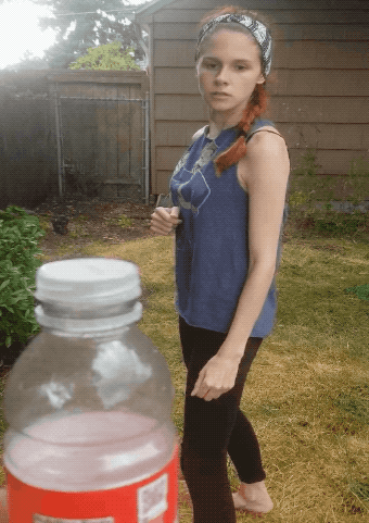 rocking girls with skills 29 gifs 10.html - 1 HD GIF | Premium Gallery 2026