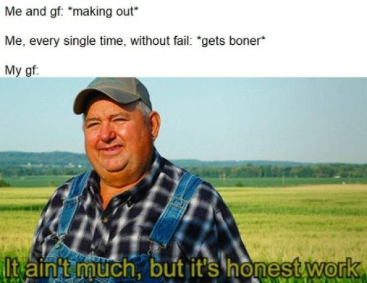 flirty memes to send to your better half 53 pics 3.html - 53 HD Photos | Premium Gallery 2026