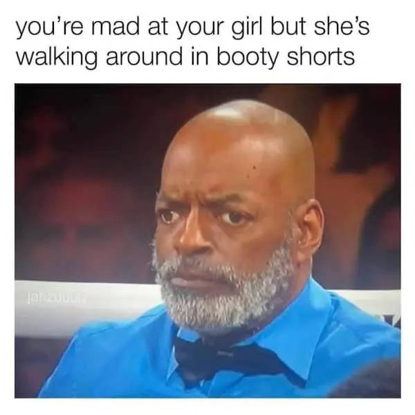 flirty memes to send to your better half 53 pics 3.html - 53 HD Photos | Premium Gallery 2026