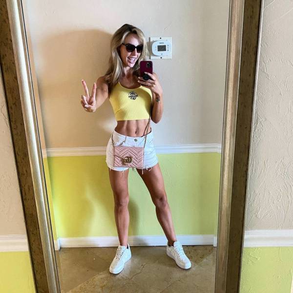 girls wanna have some fun 32 pics 2.html - 32 HD Photos | Premium Gallery 2026