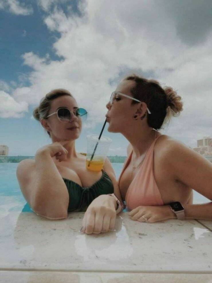 girls wanna have some fun 32 pics 2.html - 32 HD Photos | Premium Gallery 2026