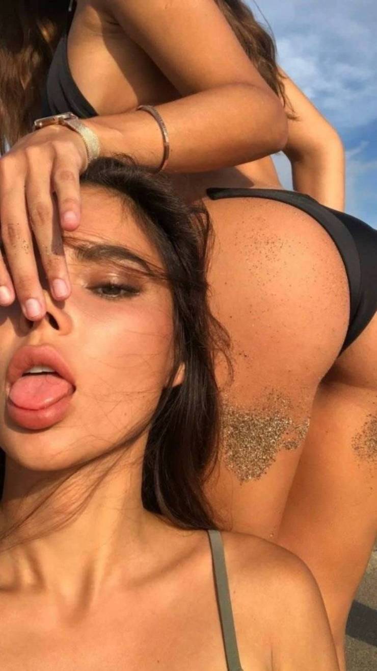 girls wanna have some fun 32 pics 2.html - 32 HD Photos | Premium Gallery 2026