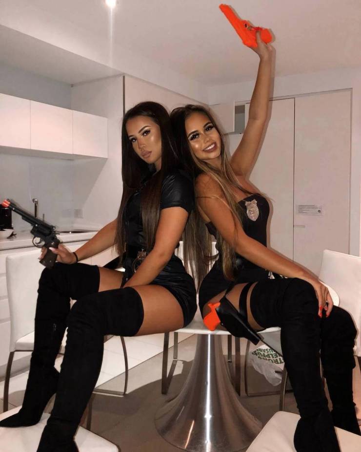 girls wanna have some fun 32 pics 2.html - 32 HD Photos | Premium Gallery 2026