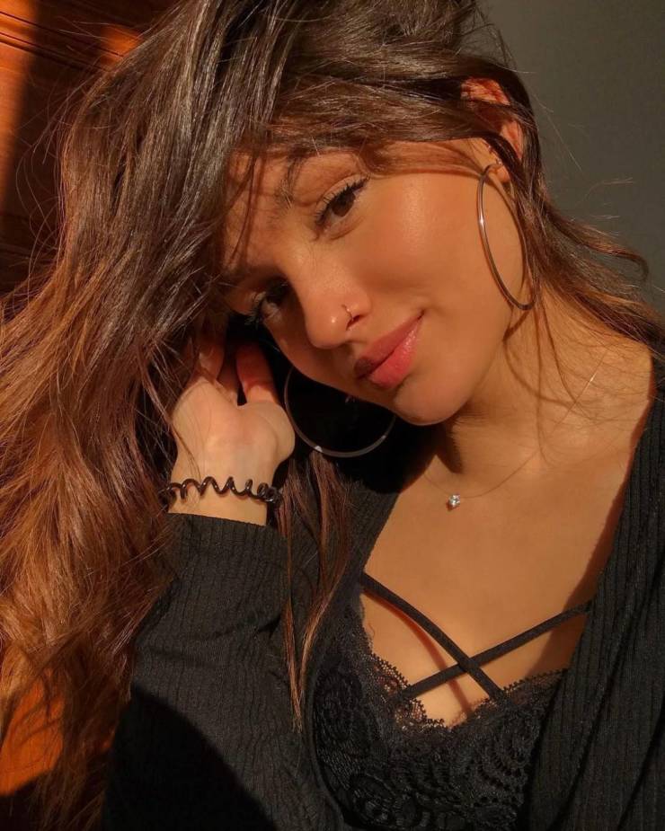 izigirls are waiting for you 40 pics 3.html - 40 HD Photos | Premium Gallery 2026