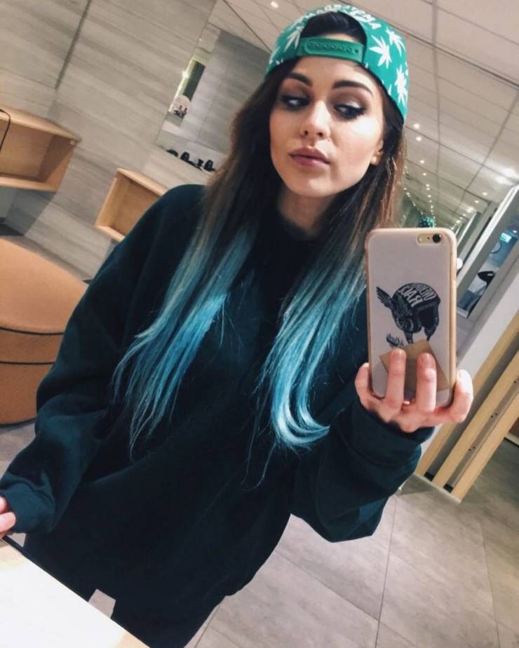 izigirls are waiting for you 40 pics 3.html - 40 HD Photos | Premium Gallery 2026