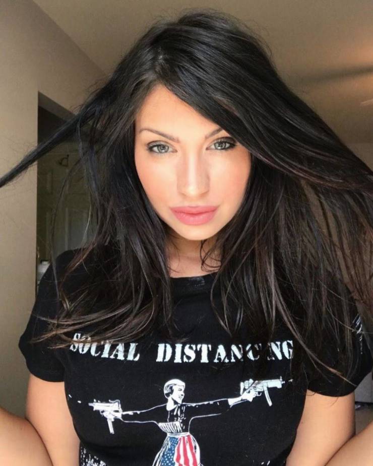 izigirls are waiting for you 40 pics 3.html - 40 HD Photos | Premium Gallery 2026