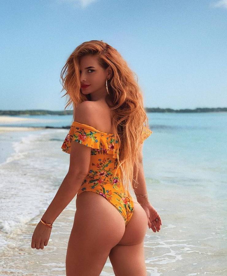 izigirls are waiting for you 40 pics 3.html - 40 HD Photos | Premium Gallery 2026