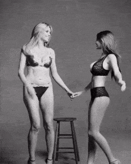 girls wanna have some fun 32 pics 2.html - 32 HD Photos | Premium Gallery 2026