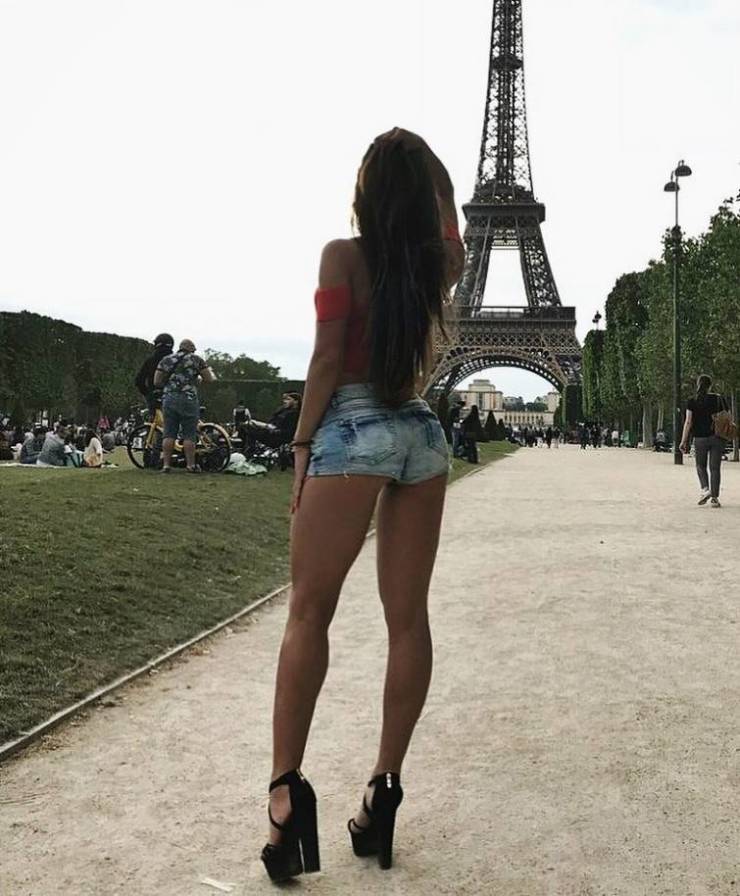 ohthose legs 49 pics 21.html - 49 HD Photos | Premium Gallery 2026