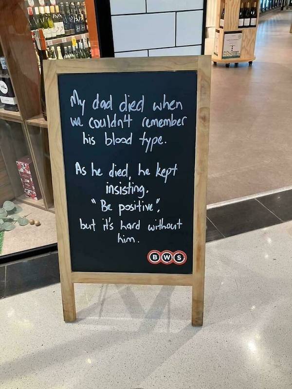 Dirty Dump For Dirty Minds