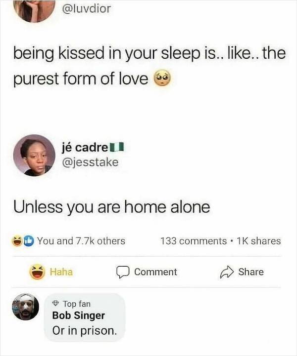 Dirty Dump For Dirty Minds