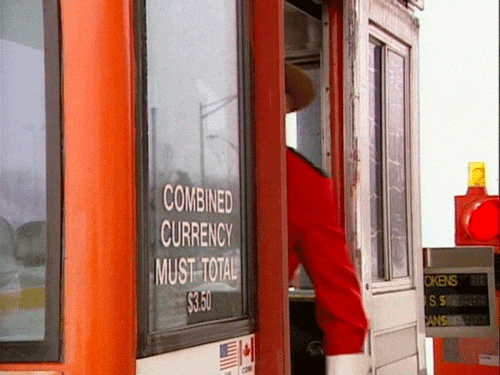 The Worst Things People Ever Said During Sex