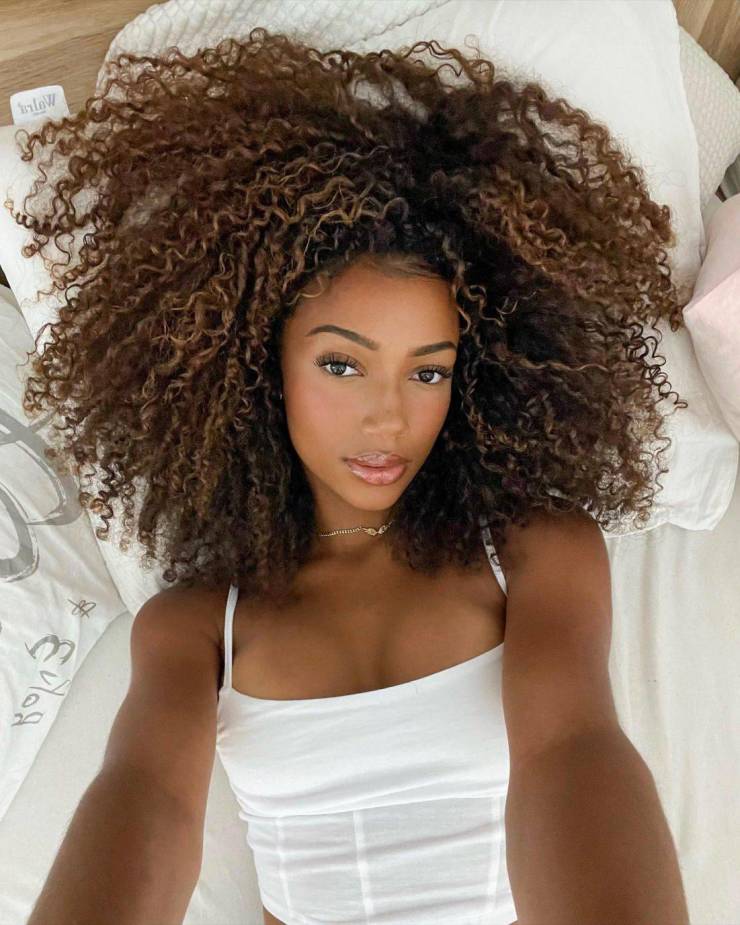 izigirls are waiting for you 37 pics 4.html - 37 HD Photos | Premium Gallery 2026