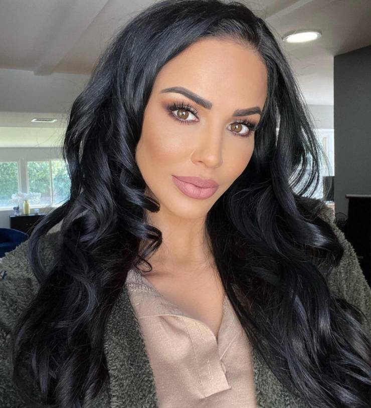 izigirls are waiting for you 37 pics 4.html - 37 HD Photos | Premium Gallery 2026