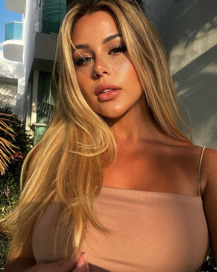 izigirls are waiting for you 37 pics 4.html - 37 HD Photos | Premium Gallery 2026