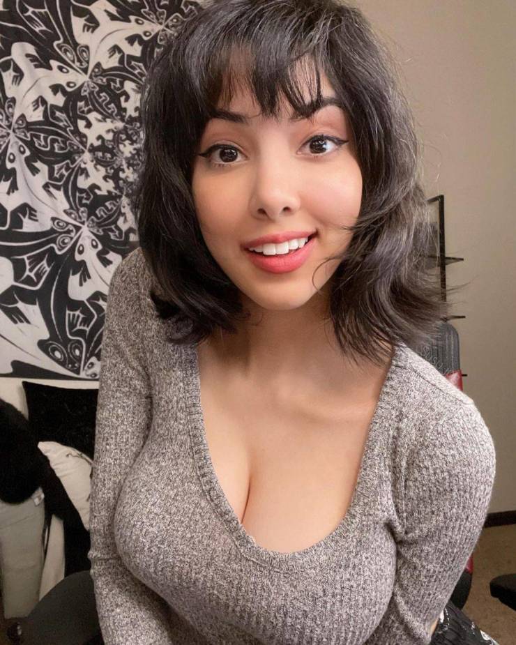 izigirls are waiting for you 37 pics 4.html - 37 HD Photos | Premium Gallery 2026