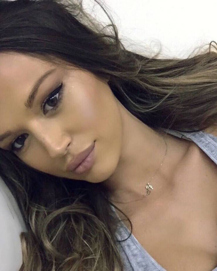 izigirls are waiting for you 37 pics 4.html - 37 HD Photos | Premium Gallery 2026