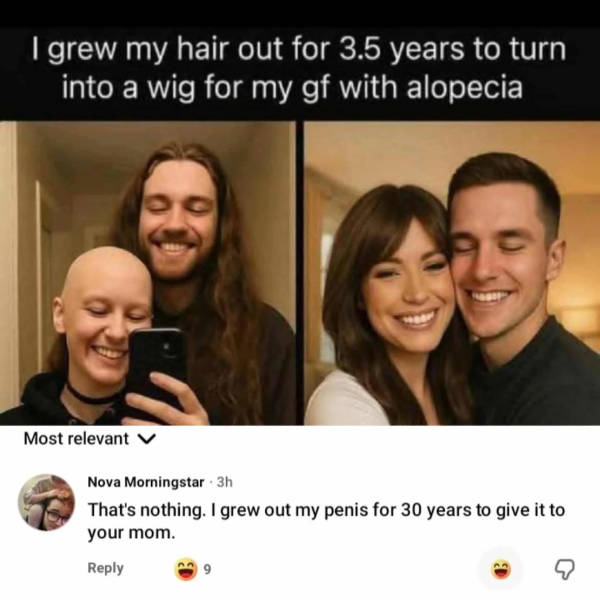 whoa whoa whoa hold up 34 pics 14.html - 34 HD Photos | Premium Gallery 2026