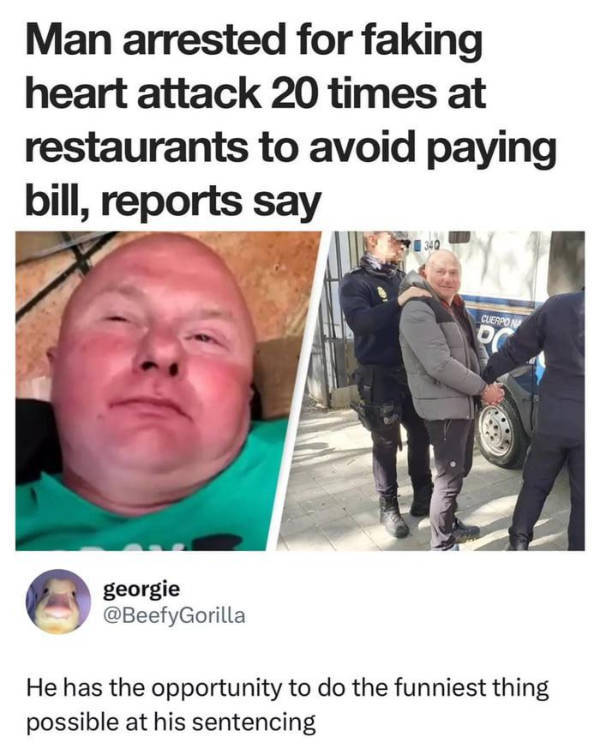 whoa whoa whoa hold up 34 pics 14.html - 34 HD Photos | Premium Gallery 2026