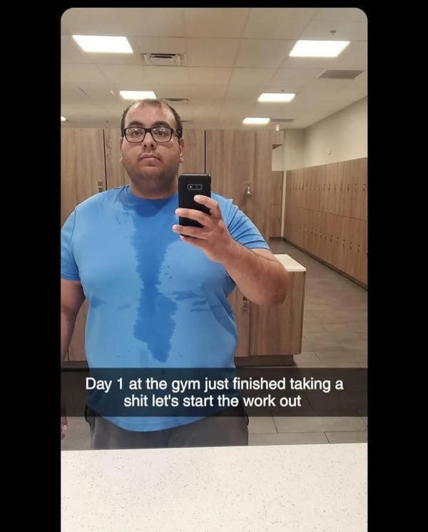 whoa whoa whoa hold up 34 pics 14.html - 34 HD Photos | Premium Gallery 2026