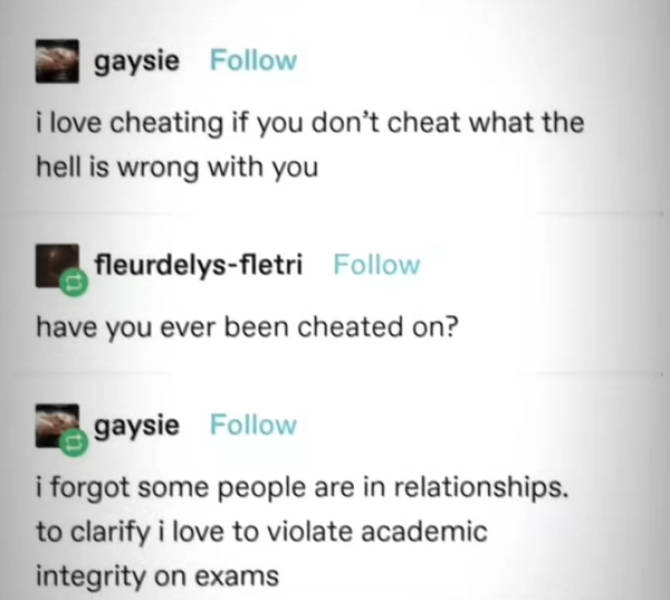 whoa whoa whoa hold up 34 pics 14.html - 34 HD Photos | Premium Gallery 2026