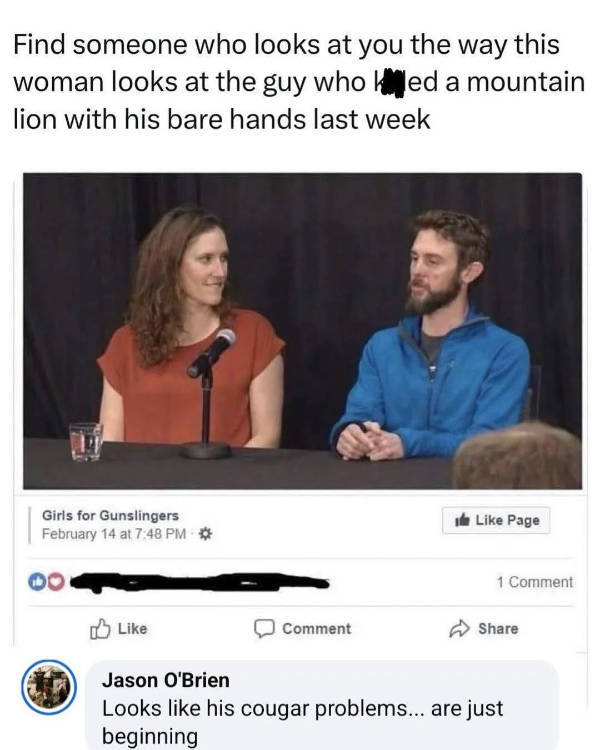 Whoa Whoa Whoa… HOLD UP!