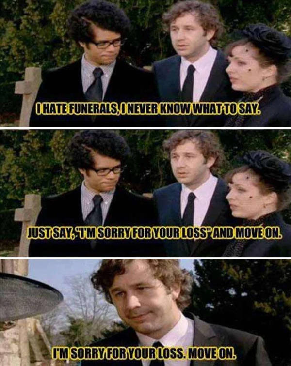 whoa whoa whoa hold up 34 pics 14.html - 34 HD Photos | Premium Gallery 2026