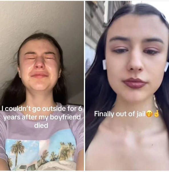 Whoa Whoa Whoa… HOLD UP!