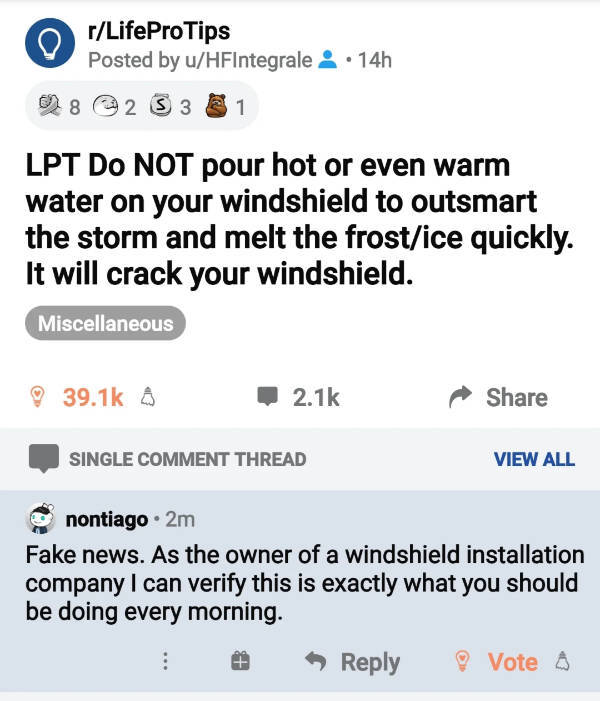 whoa whoa whoa hold up 34 pics 14.html - 34 HD Photos | Premium Gallery 2026