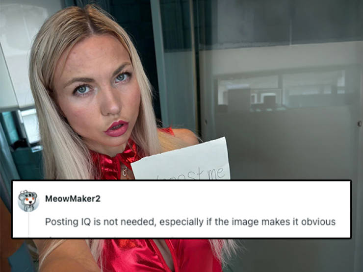 Roasts That Ended Careers