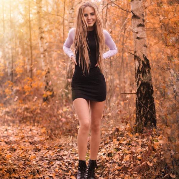 izigirls are waiting for you 31 pics 14.html - 31 HD Photos | Premium Gallery 2026