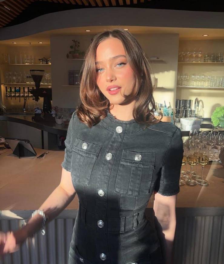 Izigirls Are Waiting For You!