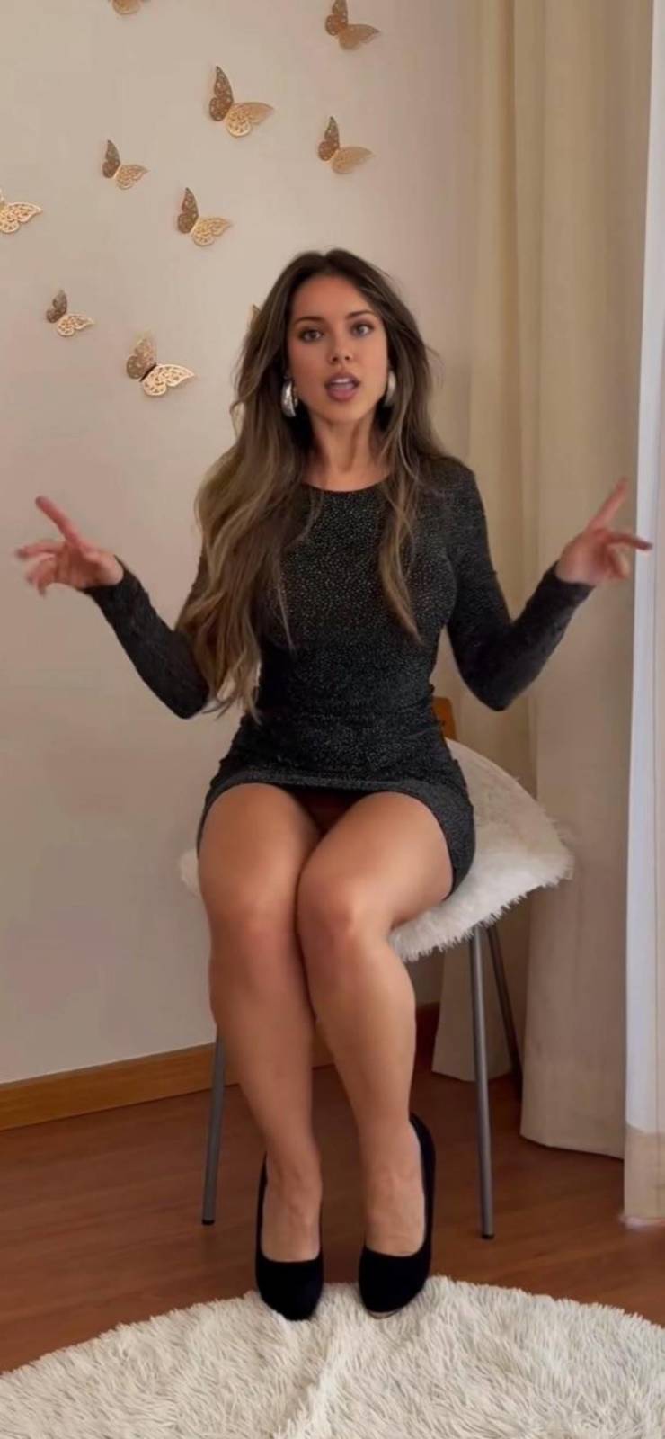 Izigirls Are Waiting For You!