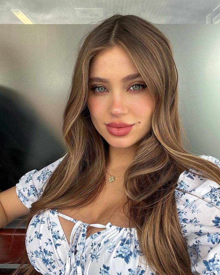 izigirls are waiting for you 31 pics 14.html - 31 HD Photos | Premium Gallery 2026