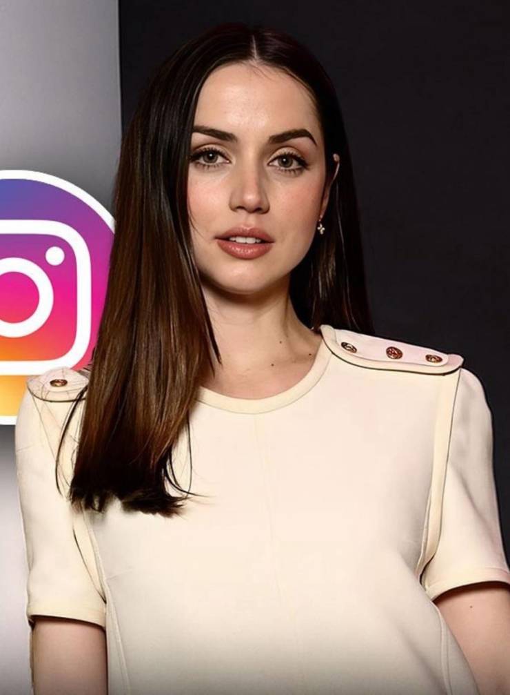 izigirls are waiting for you 31 pics 14.html - 31 HD Photos | Premium Gallery 2026