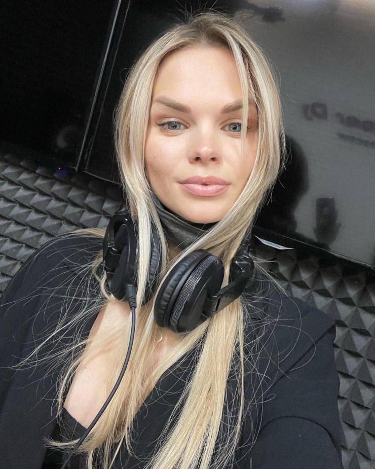 izigirls are waiting for you 31 pics 14.html - 31 HD Photos | Premium Gallery 2026